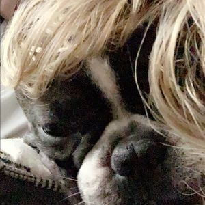 Meet your Posher, Solange